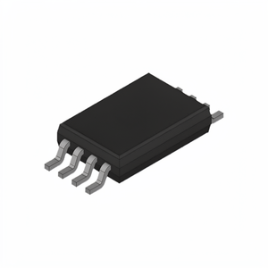 Traducteur de niveau logique Logic MAX9372EUA – Canal de distribution de composants et pièces électroniques du fabricant - Product Image 1