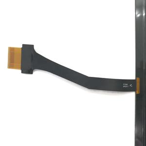 Verre d'écran tactile pour <span class=keywords><strong>Samsung</strong></span> Galaxy Tab 10.1 <span class=keywords><strong>P7500</strong></span> remplacement de verre d'affichage d'écran tactile LCD - Product Image 4