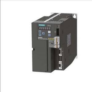 มอเตอร์ซิงโครนัส 1FK7063 5AF71 1FH5 1FK7083 5AF71 1EH0 รุ่น 1FK7 คอมแพค แรงบิด 16 นิวตันเมตร, ความเร็ว 100 กิโลเรตส์ต่อนาที, กำลังไฟ 3.30 กิโลวัตต์, ระบายความร้อนด้วยตัวเอง, IM, B5 - Product Image 2