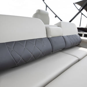 Bela Kinocean — <span class=keywords><strong>bateau</strong></span> en <span class=keywords><strong>fibre</strong></span> <span class=keywords><strong>de</strong></span> <span class=keywords><strong>verre</strong></span>, <span class=keywords><strong>bateau</strong></span> <span class=keywords><strong>de</strong></span> luxe yards, à vendre, nouvel arrivage - Product Image 4