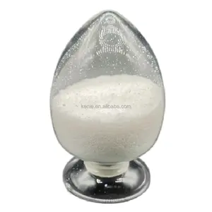 Spot supply of titanium dioxide coating, plastic with good whiteness and dispersion, and good covering power