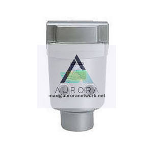 อุปกรณ์วาล์วนิวเมติกอิเล็กทรอนิกส์ BQ4-012 - Product Image 1