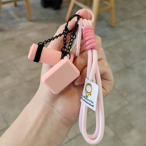 พวงกุญแจแผ่นยางโยคะ 3 มิติ รุ่นใหม่ ปี 2026 สินค้าขายดี ของตกแต่งกระเป๋ากีฬา ของขวัญสำหรับคนรักการออกกำลังกาย - Product Image 2