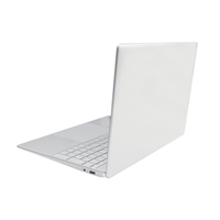 RAM 16GB Layar 15.6 Inci 1920*1080 Notebook Port SSD Ganda Prosesor Intel Celeron N5095 Quad Core Tingkat I3 I5 I7 CPU 2.9Ghz Baterai 5000mAh Laptop