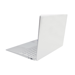 Notebook con 16GB di RAM, Schermo 15.6 Pollici 1920*1080, Doppia Porta SSD, Processore Intel Celeron N5095 Quad Core, CPU di Livello I3 I5 I7, 2.9GHz, Batteria 5000mAh - Product Image 4
