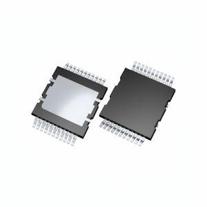 Transistors AIMDQ75R020M1HXUMA1 Original One Stop Service Buy Online Electronic Components PG-HDSOP-22 - Product Image 1