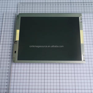 NL6448BC33-71F 10.4นิ้ว640*480 TFT โมดูลหน้าจอ LCD จอแสดงผล LCD แผงจอ TFT LCD ในสต็อก - Product Image 2