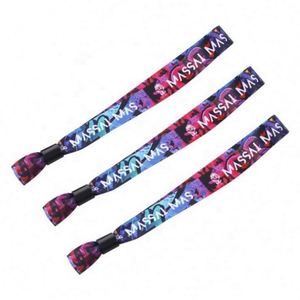 Article promotionnel en vogue pour la publicité d'entreprise, les événements et les cadeaux promotionnels - Product Image 3