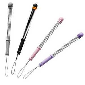 Cuerda de Ejercicio Multifuncional Inalámbrica para Entrenamiento Físico en Casa, para Hombres y Mujeres, Fortalece Brazos, SW-ZS006 - Product Image 3