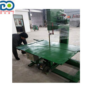 <span class=keywords><strong>ไฟฟ้า</strong></span>แนวตั้งวงเห็นฟอง<span class=keywords><strong>อิฐ</strong></span><span class=keywords><strong>มวล</strong></span><span class=keywords><strong>เบา</strong></span>เครื่อง<span class=keywords><strong>ตัด</strong></span><span class=keywords><strong>อิฐ</strong></span>ผู้ผลิต - Product Image 4