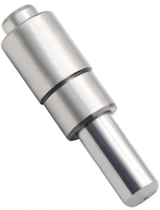 Bộ phận khuôn hướng dẫn bài hướng dẫn Pin tiêu chuẩn khuôn thành phần nhà máy - Product Image 3