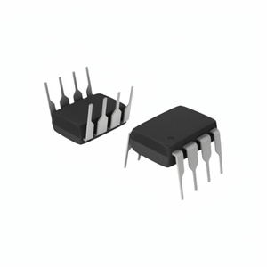 DS1834A Buy Online Electronic Components Manufacturer Channel Power Management (PMIC) 8 DIP - Product Image 1