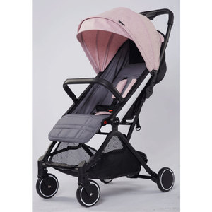 Cochecitos <span class=keywords><strong>deportivos</strong></span> para bebé, fabricante infantil, fabricante <span class=keywords><strong>de</strong></span> cochecitos para bebé - Product Image 3