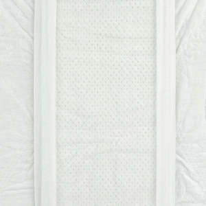 Marque privée jetable Q Type Pantalon d'entraînement ultra-mince pour bébé Vente en gros d'usine de couches-culottes pour bébé couches-culottes pour bébé - Product Image 3