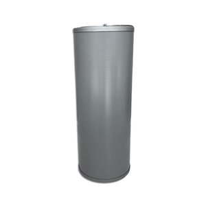 ไส้กรองน้ำมันเชื้อเพลิงรถบรรทุกยูชิโยะใหม่ ได้รับการรับรองมาตรฐาน ISO/TS16949 ความละเอียด 1 ไมครอน ผลิตจากกระดาษคอมโพสิต ทนทาน ใช้งานได้นาน 5000 ไมล์ ปลอดภัยสำหรับการขับขี่ ผลิตตามมาตรฐาน OEM - Product Image 5