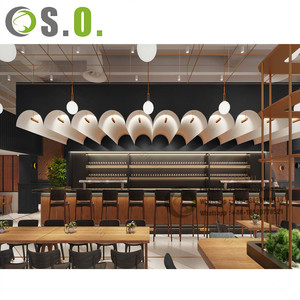 High Quality Sweet <strong>Display</strong> <strong>Counter</strong> <strong>Bakery</strong> <strong>Display</strong> Showcase Wooden <strong>Bakery</strong> <strong>Display</strong> <strong>Counter</strong> for <strong>Bakery</strong> Shop - Product Image 1