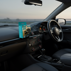 Supporti per Telefoni Cellulari CH, Supporto per Auto CH Chassis - Product Image 3