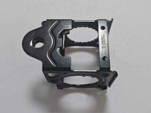 เข็มขัดนิรภัยในรถยนต์สำหรับรถยนต์ <span class=keywords><strong>Toyota</strong></span> Corolla OEM 73230-02300ปรับแต่งได้เองพร้อมรูปภาพ - Product Image 2