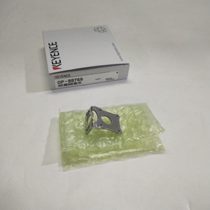 OP-88769 ขายึดเซ็นเซอร์สำหรับเครื่องทำไอออน SJ-F700 - Product Image 5