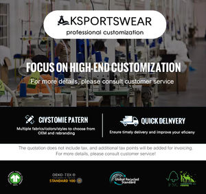 Быстросохнущие нейлоновые леггинсы для йоги с эффектом утяжки живота и подтяжки ягодиц, широкие штанины - Product Image 4