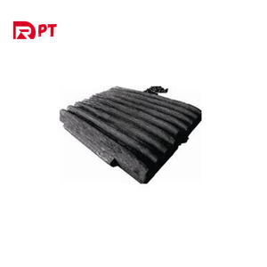 Pignon de rechange Mp800 Shim Retsch C106 Vibrating Hp800 Haute précision Hazemag Aftermarket C110 Roll Bushing Jaw Crusher Parts - Product Image 5