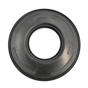 Kit de pistón Transtec k310 completamente nuevo - Product Image 4