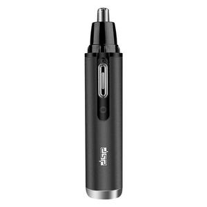 Dsp Electric Nose Hair <b>Trimmer</b> Metal Body Usb Charging Portable <b>For</b> <b>Men</b> Household Use Model 40007 - Product Image 2