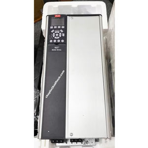 Inversor FC-102P18KT4E21H2XNXXXXSXXXXAXBXCXXXXDX 131B6522 de 18KW Trifásico de Bajo Voltaje - Product Image 4