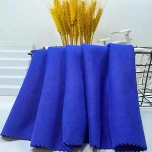 Sweat à capuche <span class=keywords><strong>tissu</strong></span> <span class=keywords><strong>tissu</strong></span> 100% coton sweat lourd <span class=keywords><strong>tissu</strong></span> <span class=keywords><strong>éponge</strong></span> français 460gsm par la cour - Product Image 5