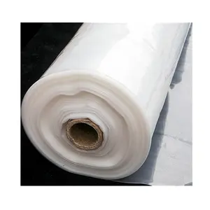 Green House Plastic Agricultural Film Agricultural Greenhouse Film