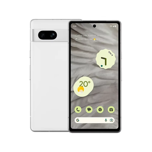 Comentarios favorables para el teléfono móvil <span class=keywords><strong>Google</strong></span> <span class=keywords><strong>Pixel</strong></span> <span class=keywords><strong>7A</strong></span> con <span class=keywords><strong>precio</strong></span> competitivo compatible con píxeles de Grapheneos personalizados - Product Image 3