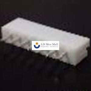 (Original Connecotr) (D)<span class=keywords><strong>B7B</strong></span>-<span class=keywords><strong>EH</strong></span>(LF)(SN) หัวต่อ <span class=keywords><strong>EH</strong></span> (ด้านบน) - Product Image 1