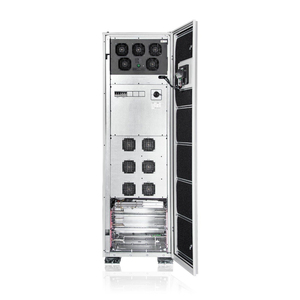 EATON 9phd 93hd nhiệm vụ nặng nề trực tuyến <span class=keywords><strong>UPS</strong></span> cho Industrie 3 giai đoạn đầu vào đầu ra tần số thấp <span class=keywords><strong>10KVA</strong></span> 10 KVA 9KW trực tuyến <span class=keywords><strong>UPS</strong></span> Sine Wave - Product Image 2