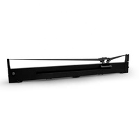 Ruban d'encre FX-2190/LQ2090 pour Epson LQ-2090/LQ-2090C/LQ-2190/LQ-1600KIIIH/LQ-1600KIVH/LQ-136KW/LQ-136KWII/LQ-2680K