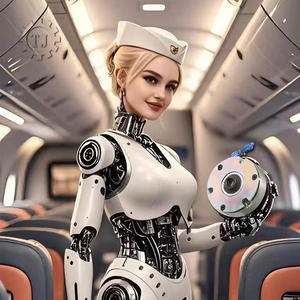 24V DC 전원 브레이크 작은 전력 손실 전자기 브레이크 제조업체의 새로운 산업용 전원 끄기 브레이크 - Product Image 6