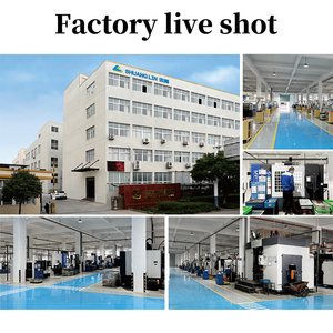 Vanne <span class=keywords><strong>de</strong></span> réduction <span class=keywords><strong>de</strong></span> <span class=keywords><strong>pression</strong></span> en laiton, régulateur <span class=keywords><strong>de</strong></span> <span class=keywords><strong>pression</strong></span> <span class=keywords><strong>d</strong></span>'<span class=keywords><strong>eau</strong></span>, adapté aux camping-cars et à l'irrigation - Product Image 5