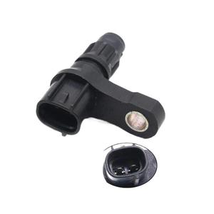 Sensor de Velocidad Nissan 31935-8Y000, Pieza de Repuesto Original para Automóvil - Product Image 1