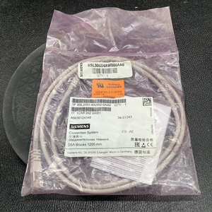 Nuovissimo PLC 6SL3060-4AW00-0AA0 con Garanzia di Un Anno - Product Image 1