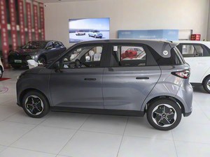 Cowin Shiyue 2026 Mate 305km Guoxuan Wave Riding Edition、28.5kwhバッテリー付き毎日通勤 - Product Image 5