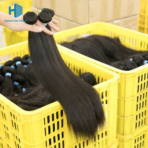 信頼できる中国のヘアメーカー正直な卸売最新商品最高の卸売ウェブサイト