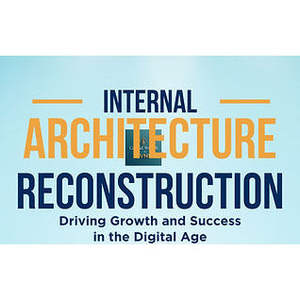 Producto de Desarrollo Integrado Personalizable - Product Image 1