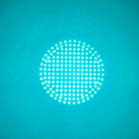Diode LED vert menthe 5mm 500-505nm 15000mcd lentille ronde claire pour feu de circulation et marqueur d'allée