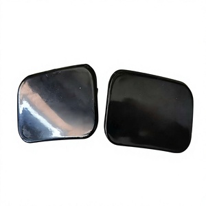 ฝาครอบฉีดน้ำไฟหน้าคุณภาพสูงสำหรับ Ferrari 430 ของแท้ รุ่น 67642200 68430900 - Product Image 4