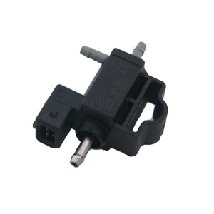 Vanne solénoïde de turbocompresseur Yitrum 55574902 DC 12V pour Chevrolet - Product Image 1