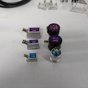 Fabrieksprijs Ultrasone <span class=keywords><strong>Transducer</strong></span> Ndt Fase <span class=keywords><strong>Array</strong></span> Sonde - Product Image 3