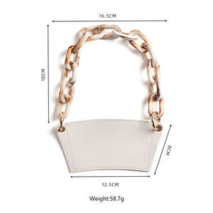 ปลอกหุ้มถ้วย<span class=keywords><strong>หนัง</strong></span> PU แบบ <span class=keywords><strong>Netflix</strong></span> มูลค่าสูงตรงจากโรงงาน - Product Image 3