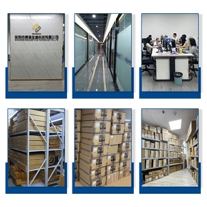 Mạch Tích Hợp Bảng Mạch Phát Triển ESP8266 WeMos D1 Mini ESP32 16M Lite Shield V3 Pro - Product Image 5