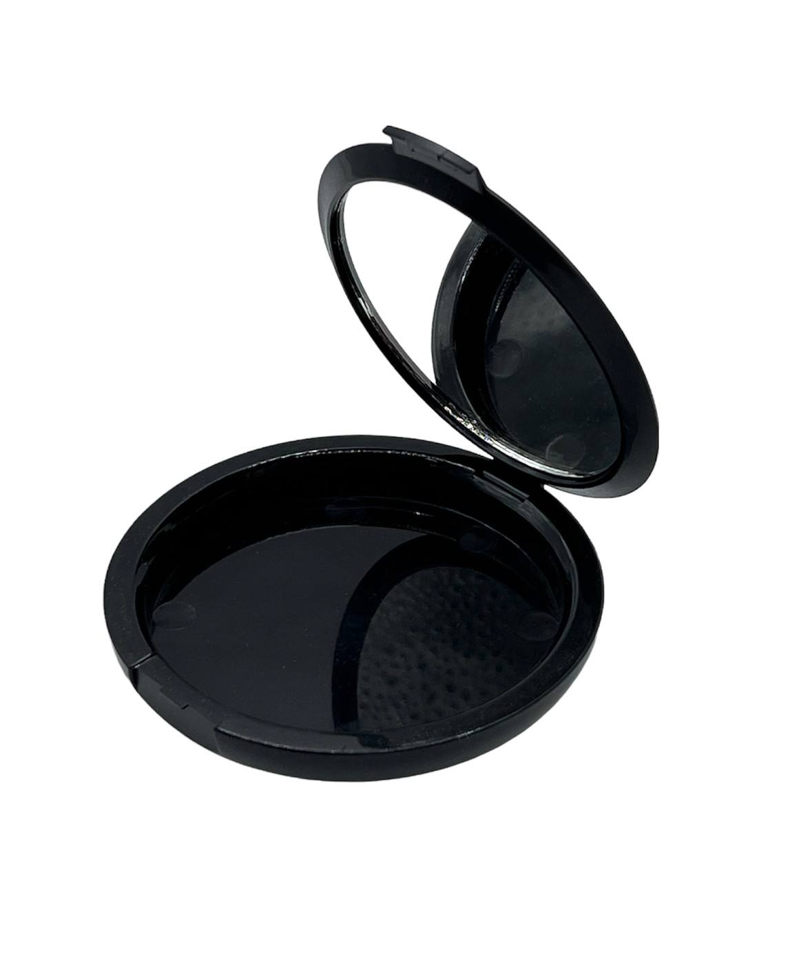 Colores personalizados/Logotipo