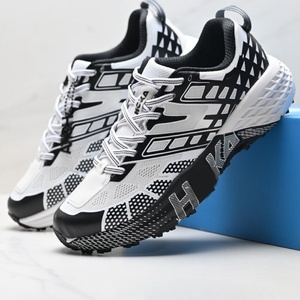 Chaussures de course pour hommes Hokas de haute qualité, légères et confortables, SPEEDGOAT 2, respirantes, pour le sport en plein air, chaussures de basket-ball - Product Image 1