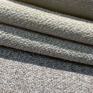 قماش مفروشات بوليستر مريح للبيع من المصنع مباشرة على الطراز الحديث - Product Image 1